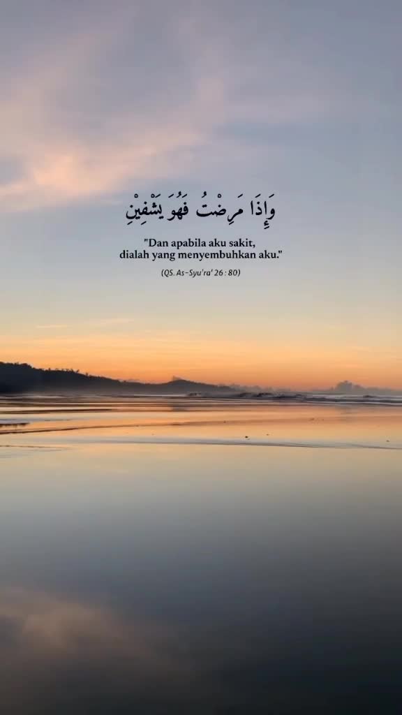  #RCTIPlus  #HOTrctiplus  #video #fypシ 
 #virall #fypシ゚viral #RCTIoke  #hotrcti 