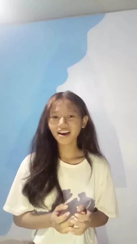 IDOL_XIV_DIVA RIZKYA RAMADITA _17 TAHUN_ BANDUNG _NO TIME TO DIE 