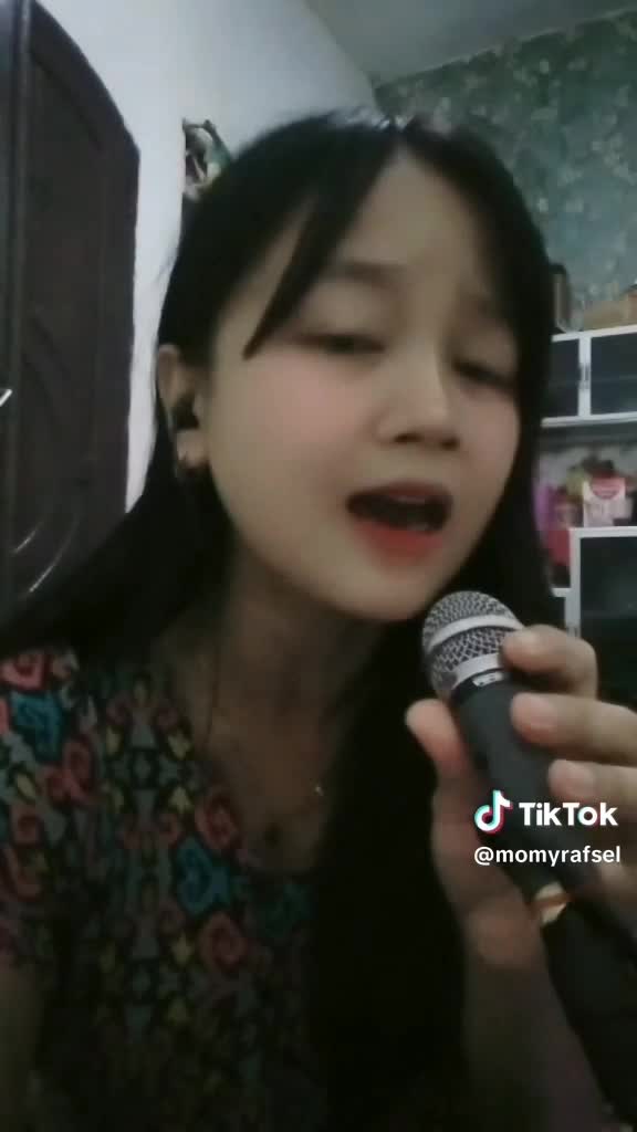 KDI2025 Maharani Bogor 25 thn ( Mengapa ) #OnlineAuditionKDI2025