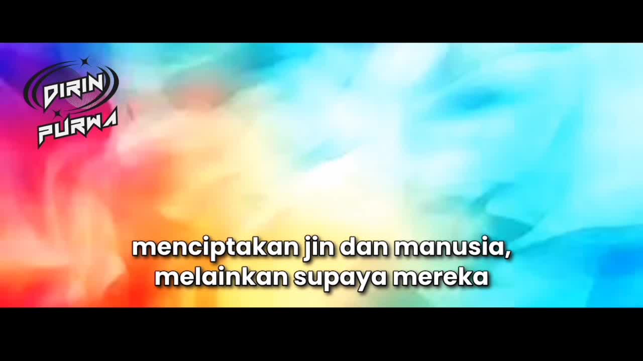 Arti kehidupan menurut Islam 
 #ceritaislami #islami #Semogalolosseleksidanbisamenyairkanlagulaguislami #Ilmuwan Islam yang Harus kalian ket