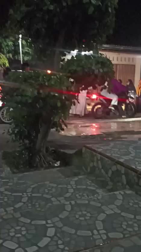 takbir idhul adha 2025 
 #takbiran  #malamtakbiran  #takbirkeliling2025 