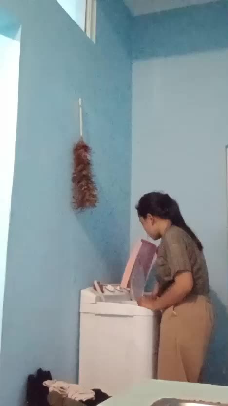 nyuci best  #fyp  #Viral  #HOTrctiplus 