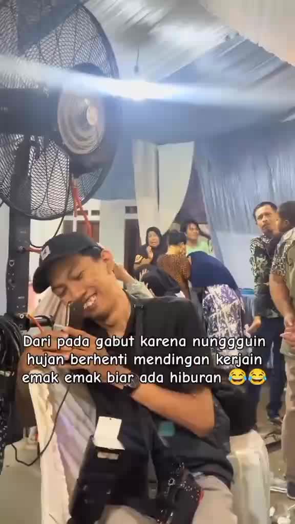 hhhh