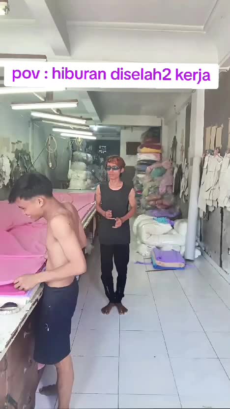 .