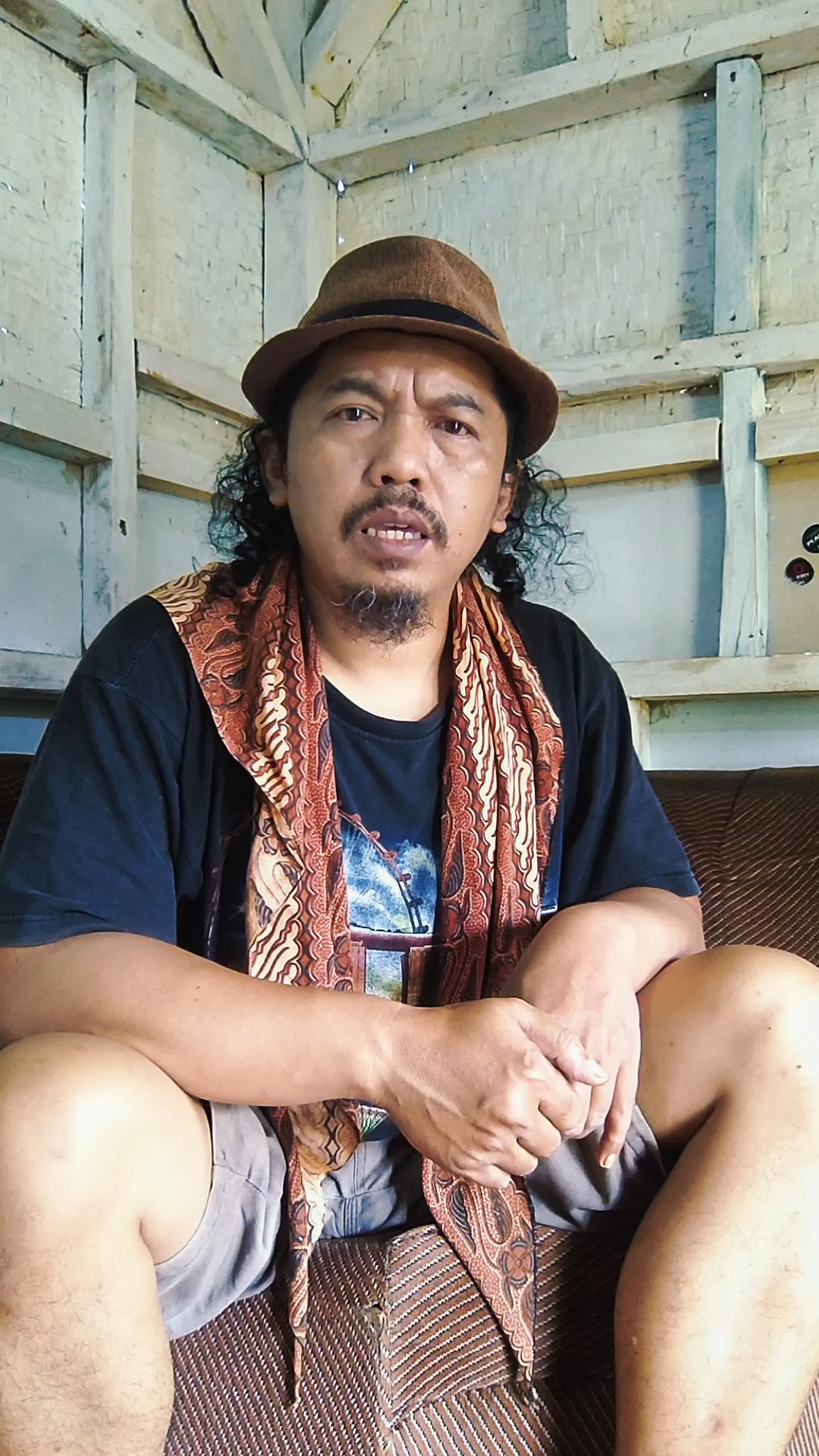 Jenis kelamin beurit  #RCTIPlus 