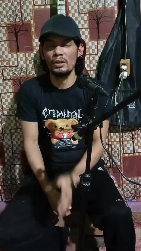 Tebakjudullagu77 Nomor13