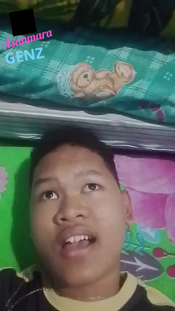 ga ada yg mau followan rt aja jfb ya tapi jfb ya kak untuk detailnya kami akan segera dimulai pada tanggal aktivasi dan lokasi detailnya ya 