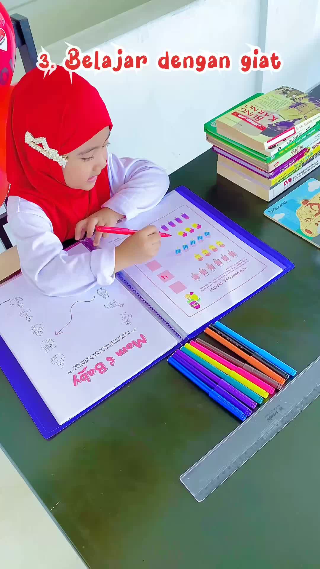  #momedi
 #virall  #fypシ゚viral  #fypシ 