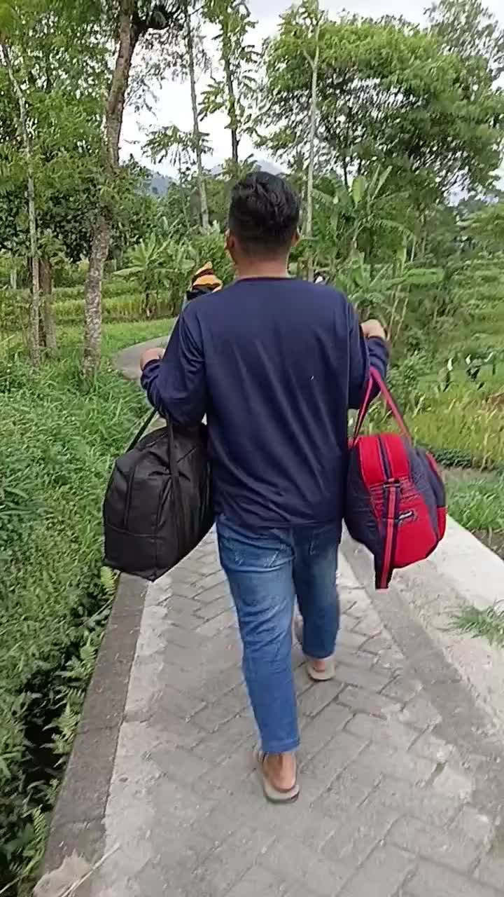 aduh sampai ngakak aku 😂
 #komedi  #short  #HOTrctiplus  #RCTIPlus  #fyp 