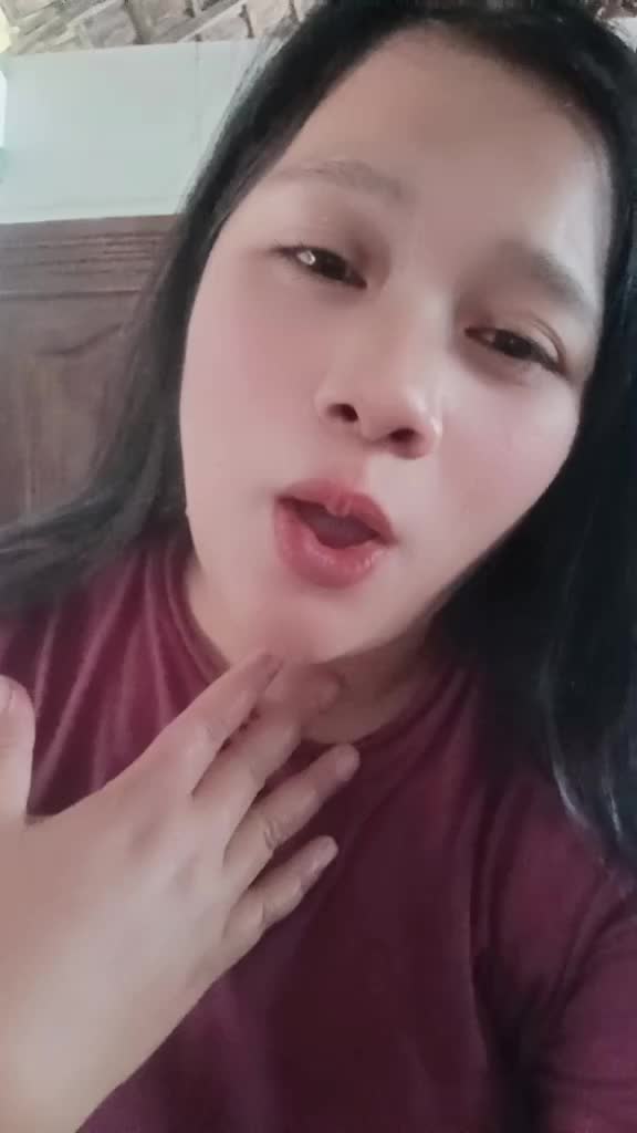 lagi kecanduan lagu ini