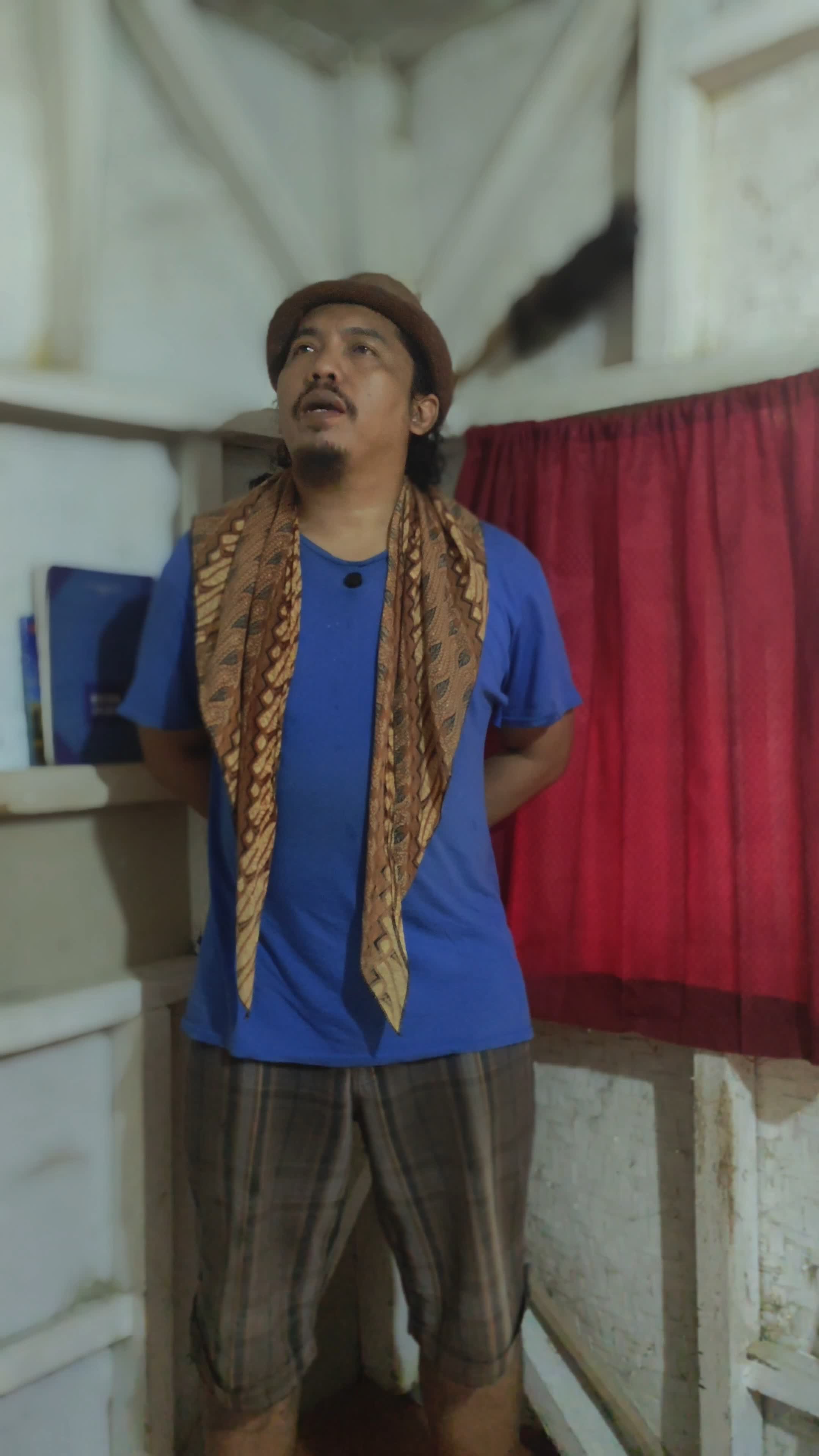 Pengumuman  #RCTIPlus 