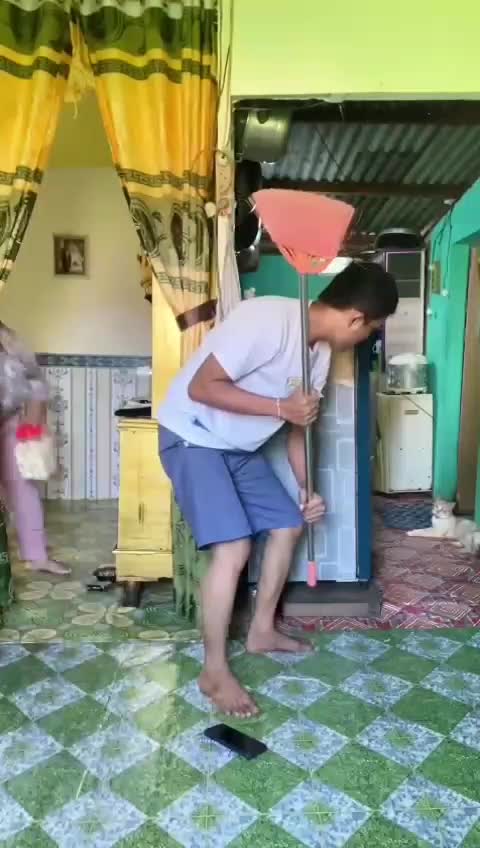 #komedi #videolucu #jangkauanluas 
