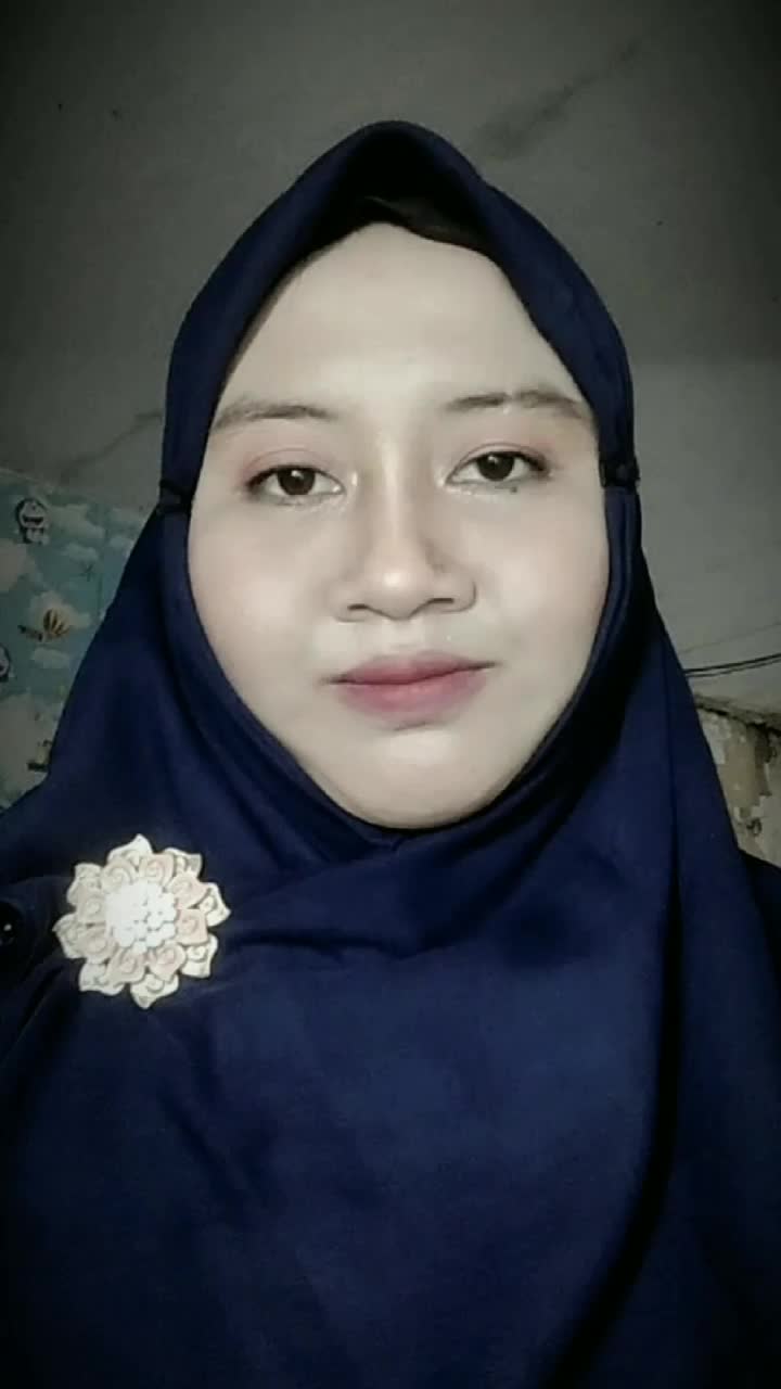 Bercerai 1 Maret 2023😔KENA KDRT DAN PERSELINGKUHAN #Viral 