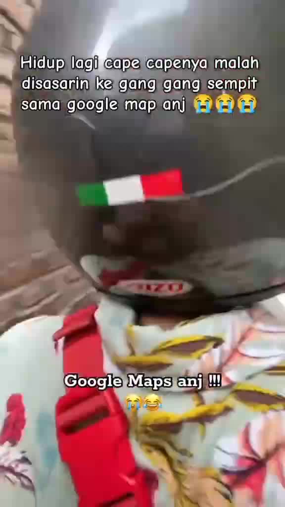 cc