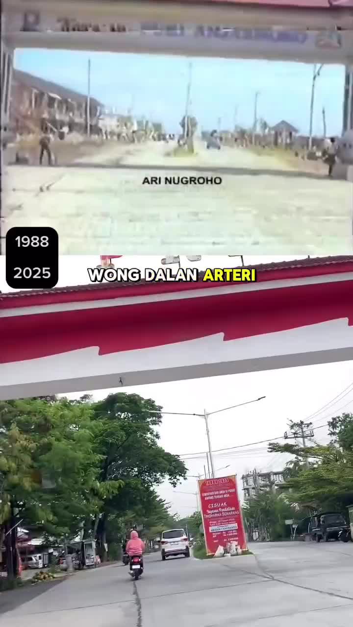 smrang dulu dan Skrang 

#RCTIPlus #HOTrctiplus #fypシ゚viral #1TRENDING #mahmud #mamahmudaberanaktiga 