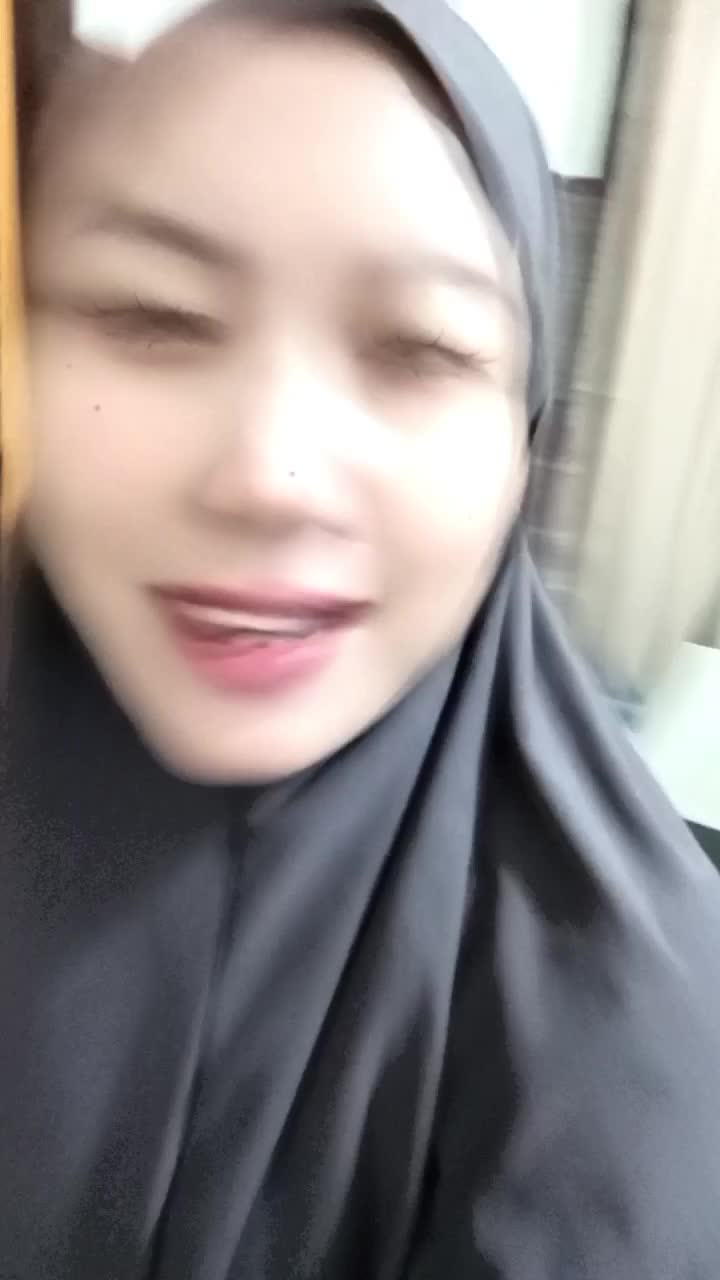 lipsing dulu?
 #short  #fypシ  #fyp 