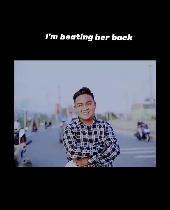 Komen follback 
 #contentcreatorpemula #fyp #fypシ゚viral  #RCTIPlus #HOTrctiplus  #xyzbca 