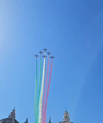 tebak di mana ini ya #viral
