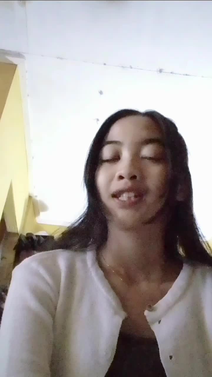 KDI 2024 ANANTASYA BANDUNG 18 TAHUN CINTA BILANG CINTA 