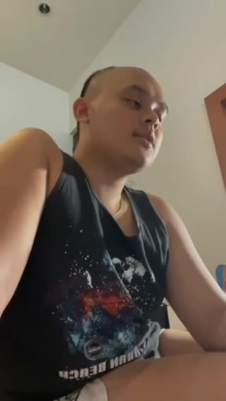 IDOL XIII_Difa Naufal Majid_24 tahun_Jakarta Selatan_End of The Road Boyz II Men dan Kasih Putih Glen Fredly