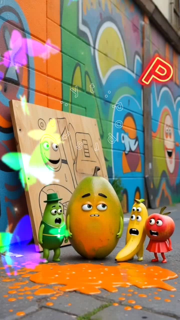 Buah viral lucu
#buahviral #comedy #fruits #kidsvidio #fyp #bikinngakak
