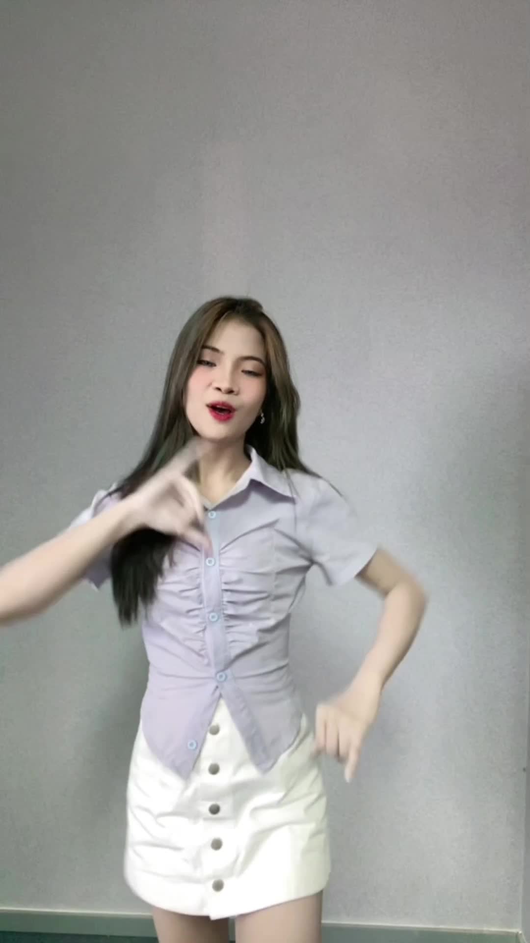 #sweetlygurl #vivi #sweetlyanya #fypシ #foryoupage #sweetly