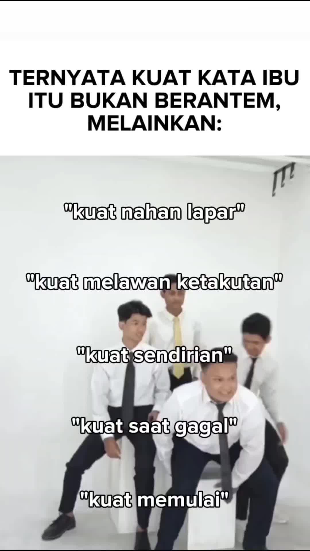  #RCTIPlus #lelakikuat  #bismillahfyp 