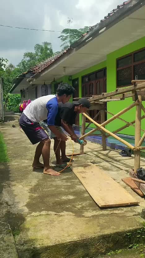 entah siapa yang salah #videolucu  #komedi  #lucu 