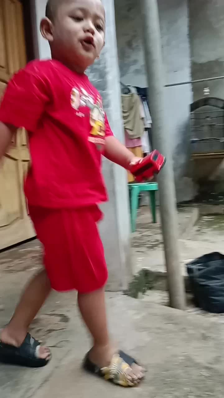 main mobil²an bareng bocil melepas lelah 🤭 #RCTIPlus #HOTrctiplus #rctiofficial #RCTIoke #HomeOfTalentRCTIPlus 