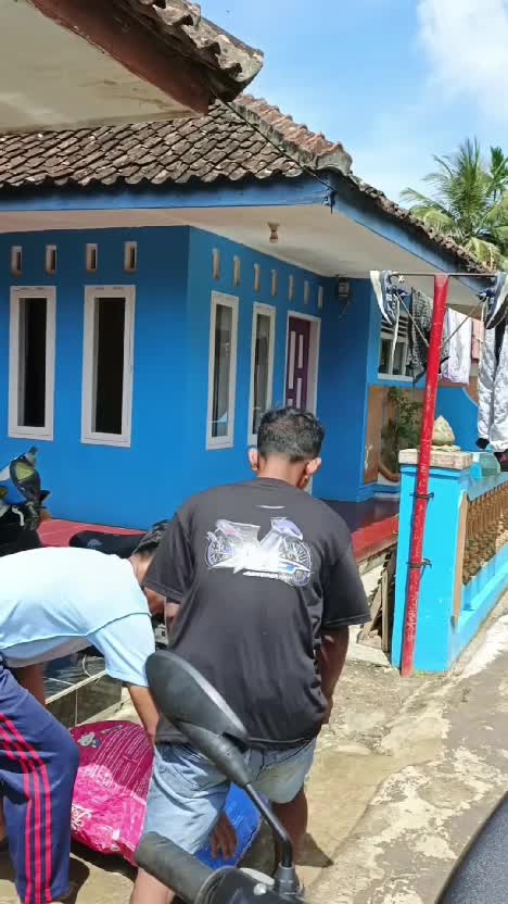 kirain #videolucu  #lucu  #komedi 