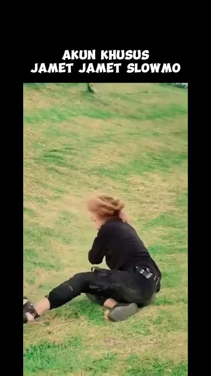 Part 8 🔥
#Viral #fyp #foryourpage