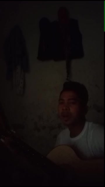vvbb