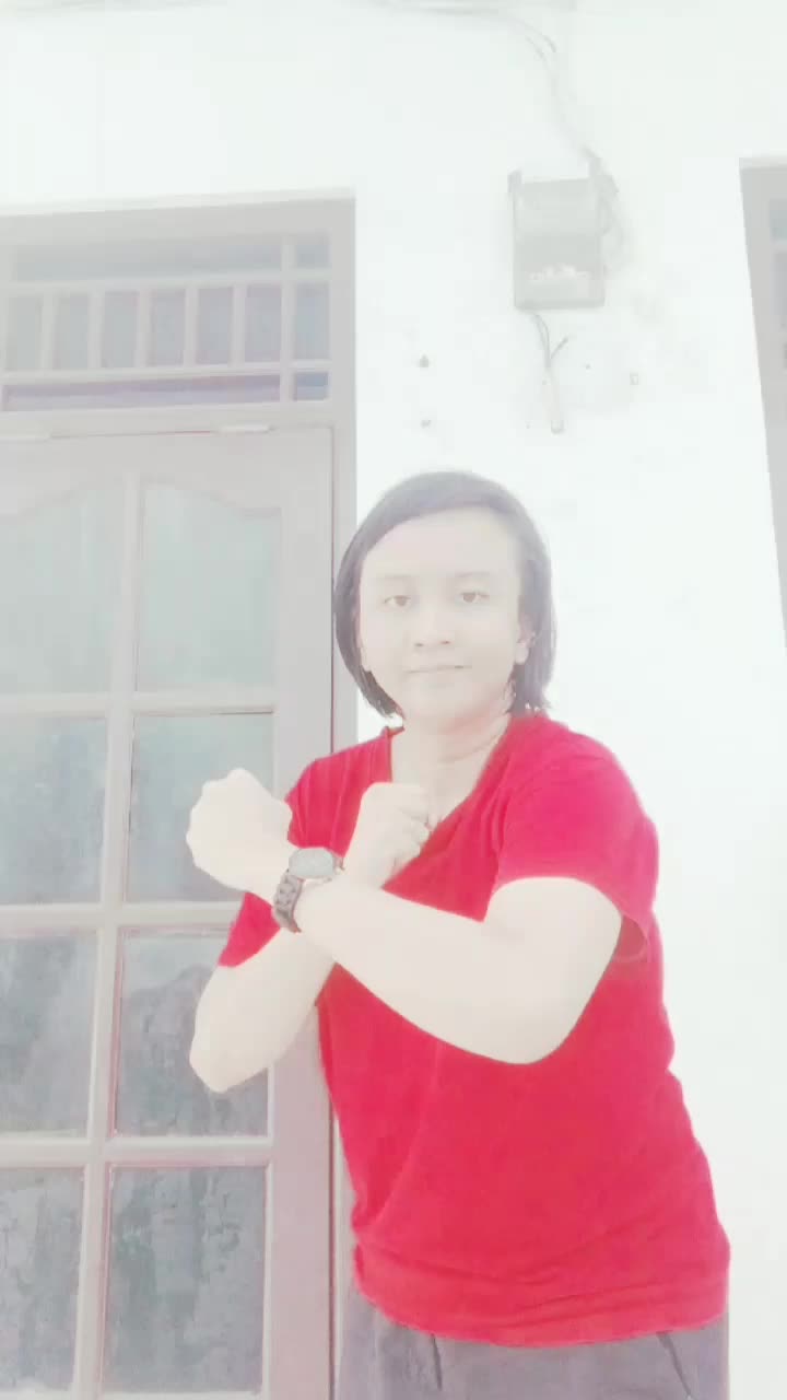 MUDAH2AN LANCAR REJEKI LANCAR JODOH🤲🏻🕋