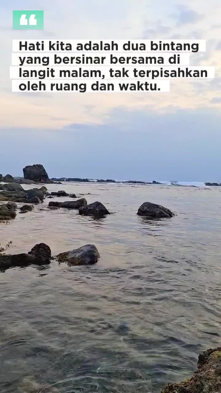 #HOTrctiplus #RCTIPlus 