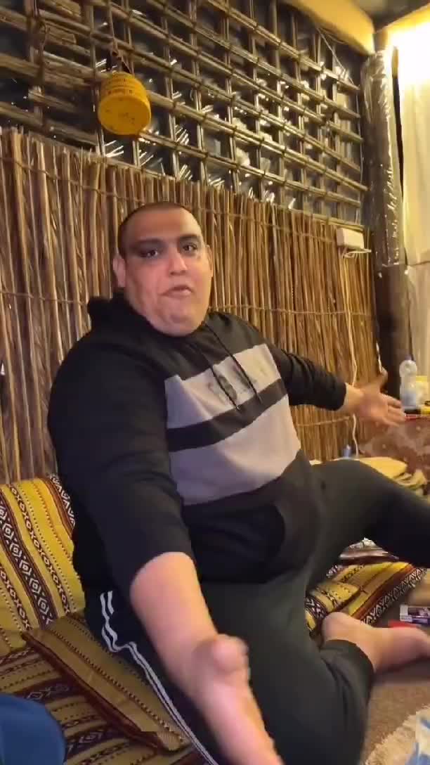 #194 Jackjon dilawan🤣🤣