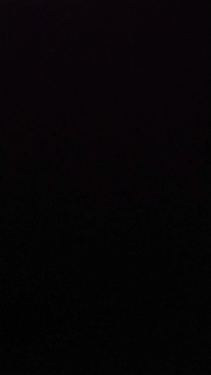 yyuii