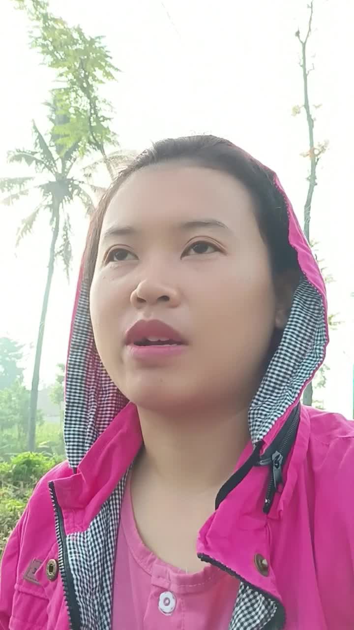 tanjakan nya lumayan 