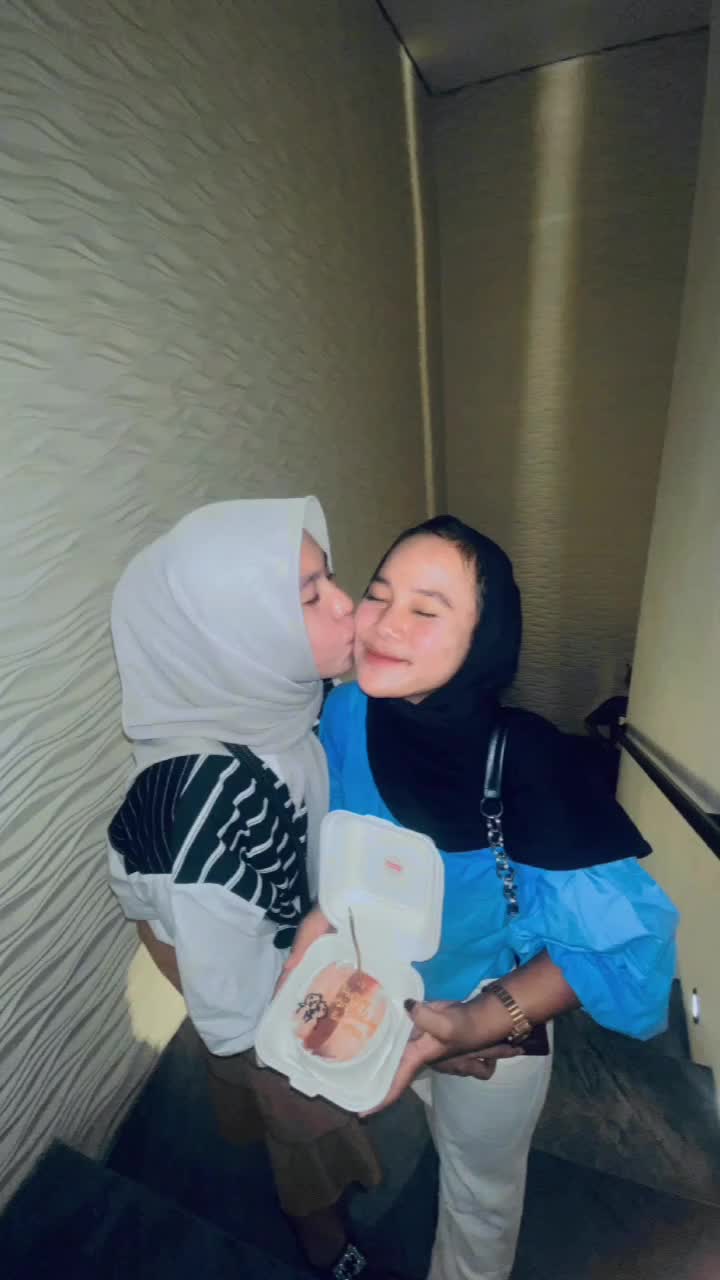 happy birthday sygku🤍