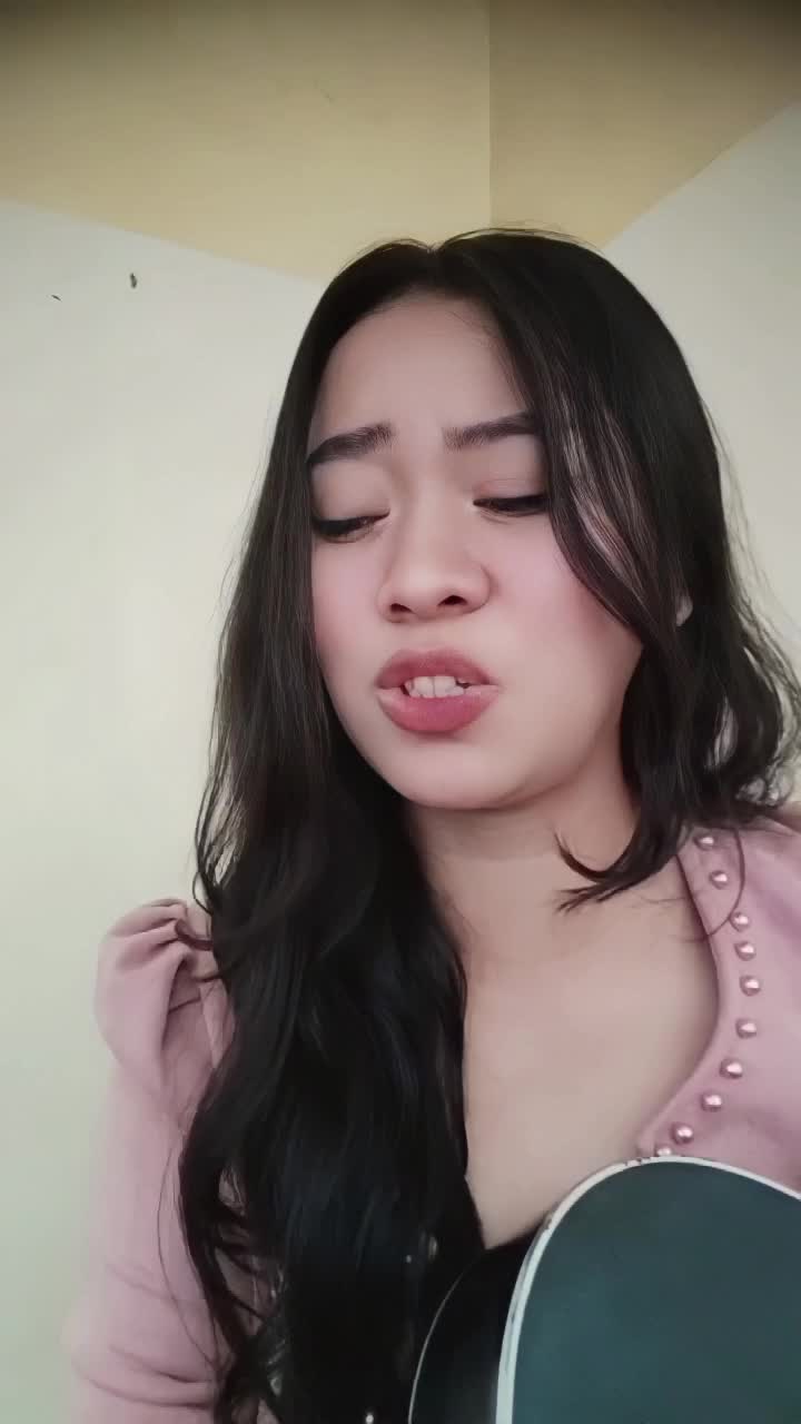 IDOL_XIII RENDA 27 SURABAYA FALLING BEHIND