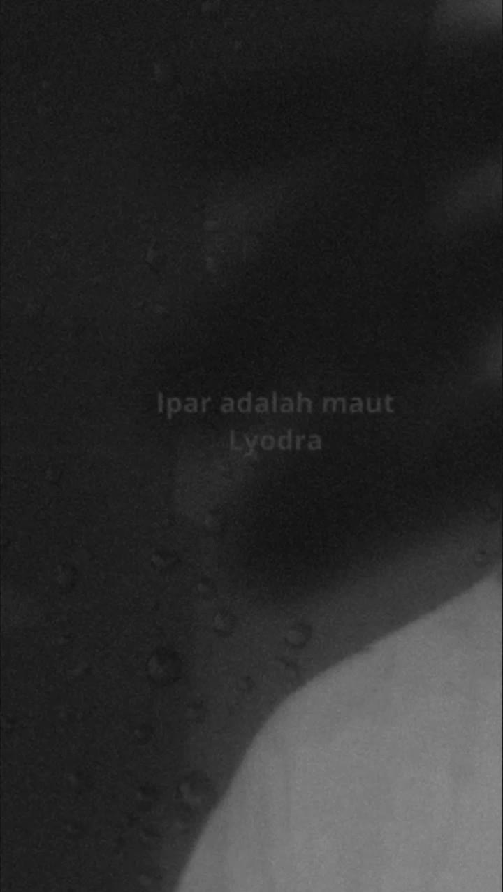 ingin mecoba untuk mengikuti audisi onllain indonesia aidol hemmm