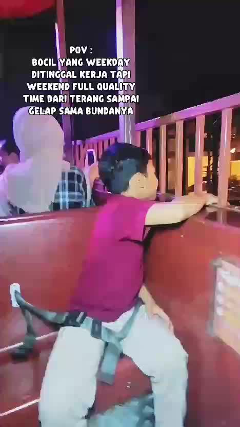 Trans Studio Bandung