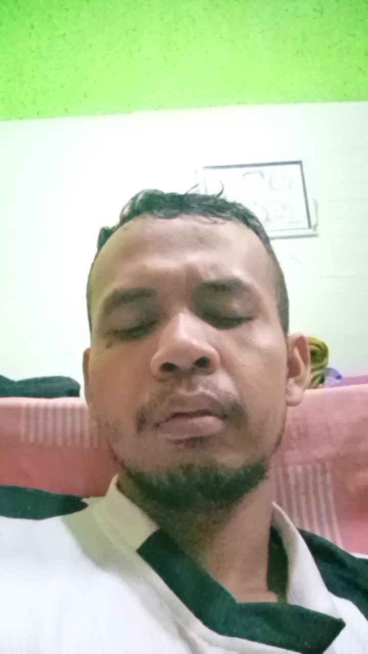 santuy