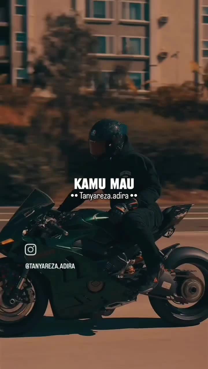 #lelakikuat #fypシ 