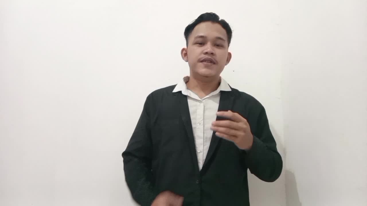 KDI2025 ASEP SULANDANI CIREBON 23 ENGKAULAH TAKDIR KU#OnlineAuditionkdi2025