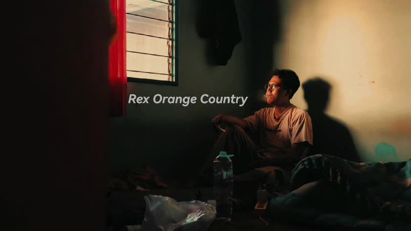  #fypシ  #fyp  #fypシ゚viral  #icrcti  #rctiofficial  #HomeOfTalentRCTIPlus 