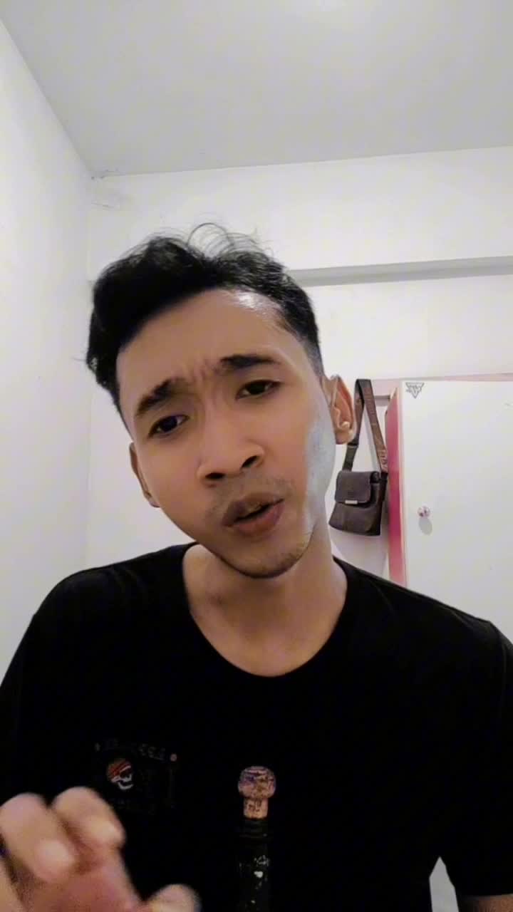 kata eripras lagu coblosan #oplosan