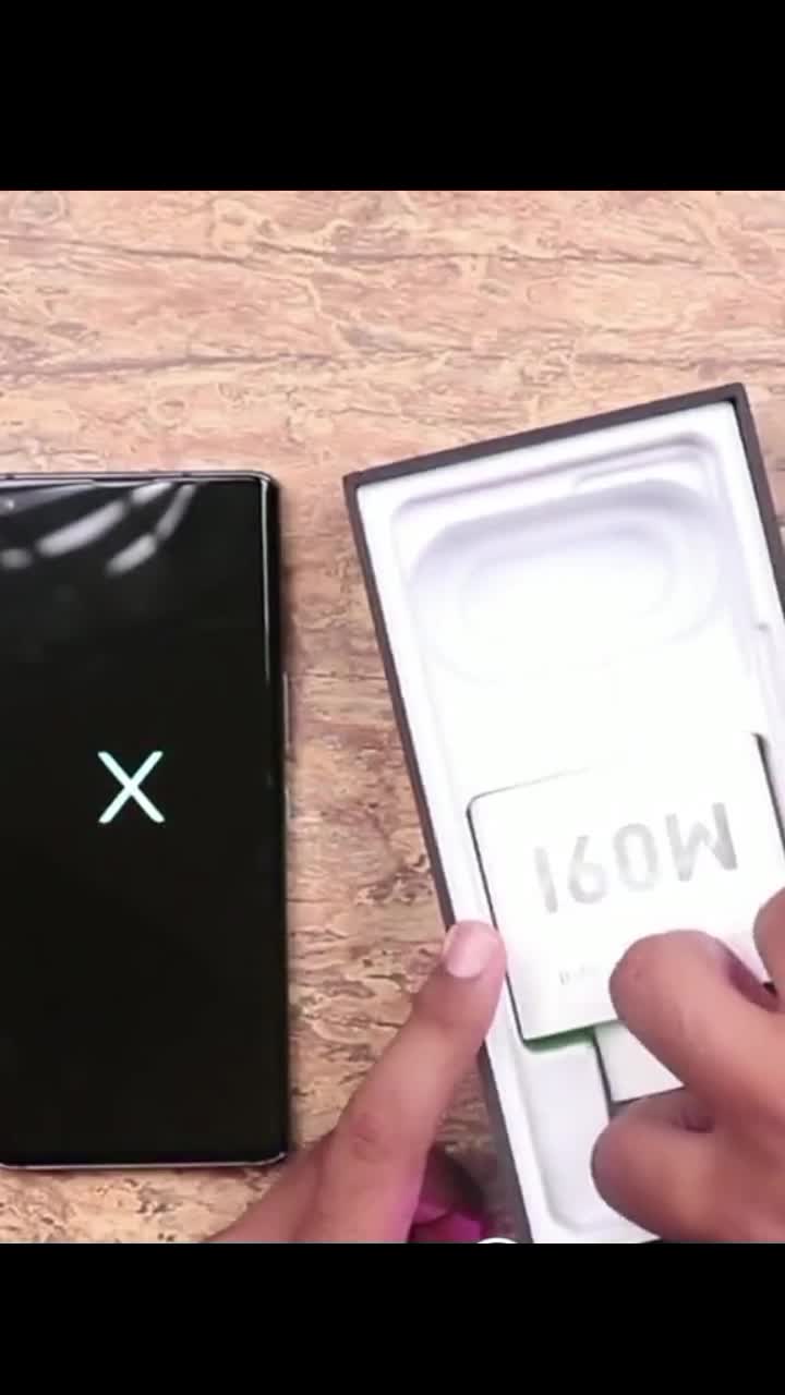  Infinix Mon #viral#rctioke#rctiofficial #rctipluschallenge  #icrcti 