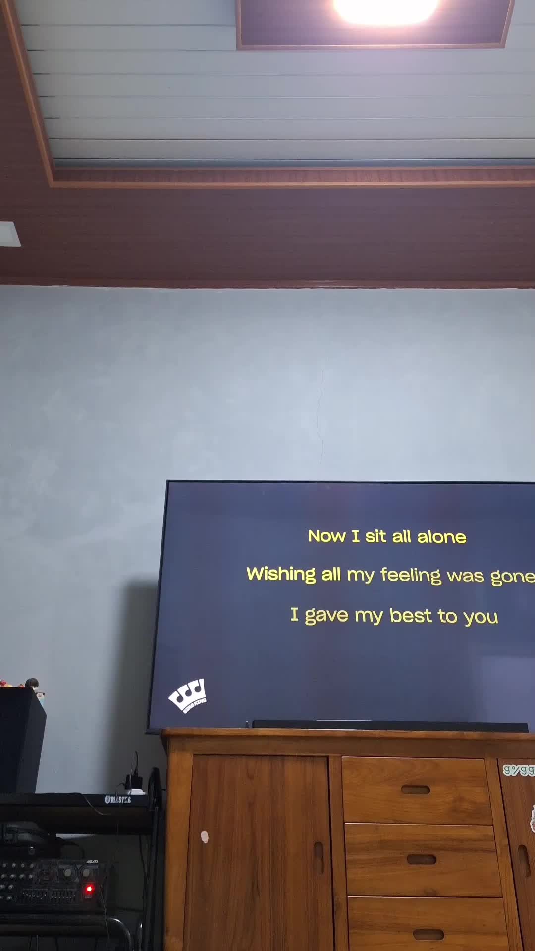 IDOL_XIV Ahya Hawra 16 Kudus One Last Cry  #indonesianidol