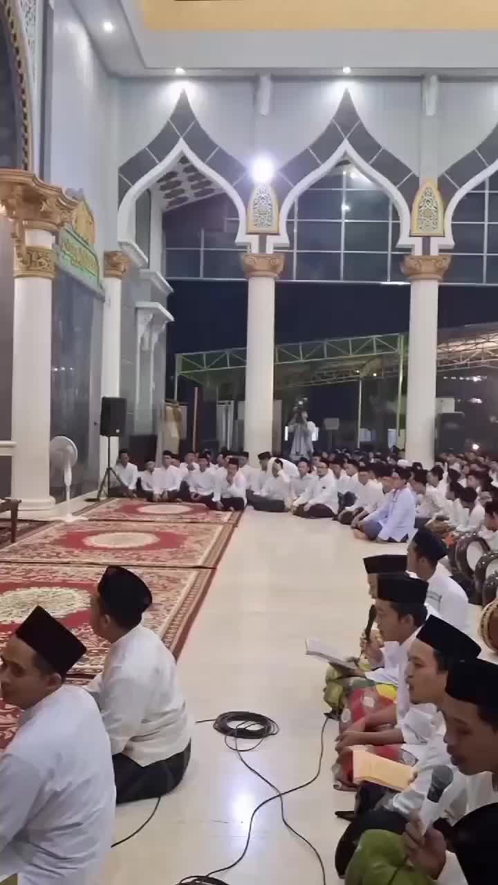 ehafufgi a uuf yugt ii