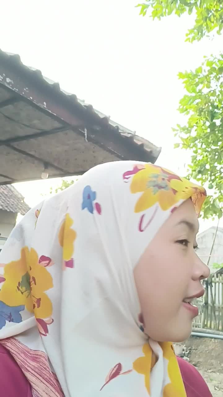 banyak yang bergelantungan di atas
 #short  #HOTrctiplus  #RCTIPlus 